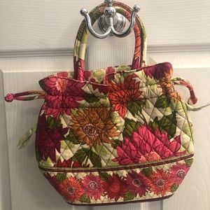 Vera Bradley Handbag